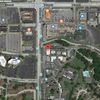 6315 S Memorial Dr photo
